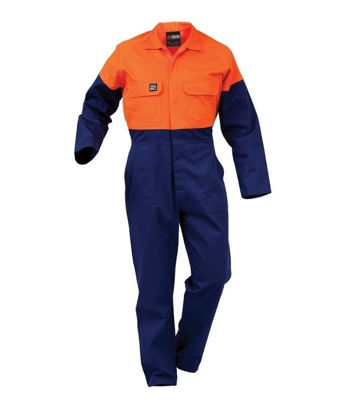 overall-431121on-orange-navy-arcguard-13cal-fire-retardant-zip-day-only-hi-vis