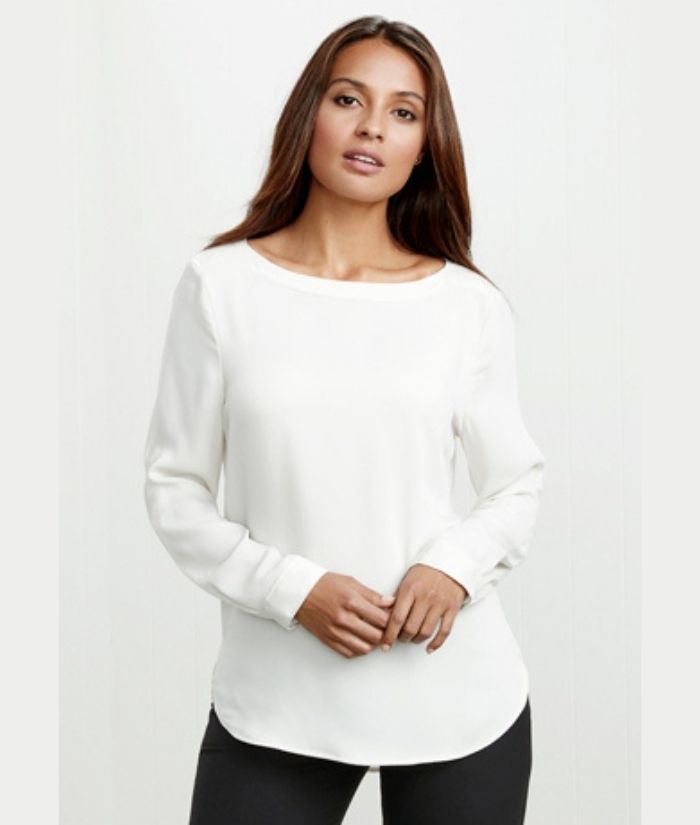 s828ll-biz-collection-boatneck-long-sleeve-top-blouse-ivory