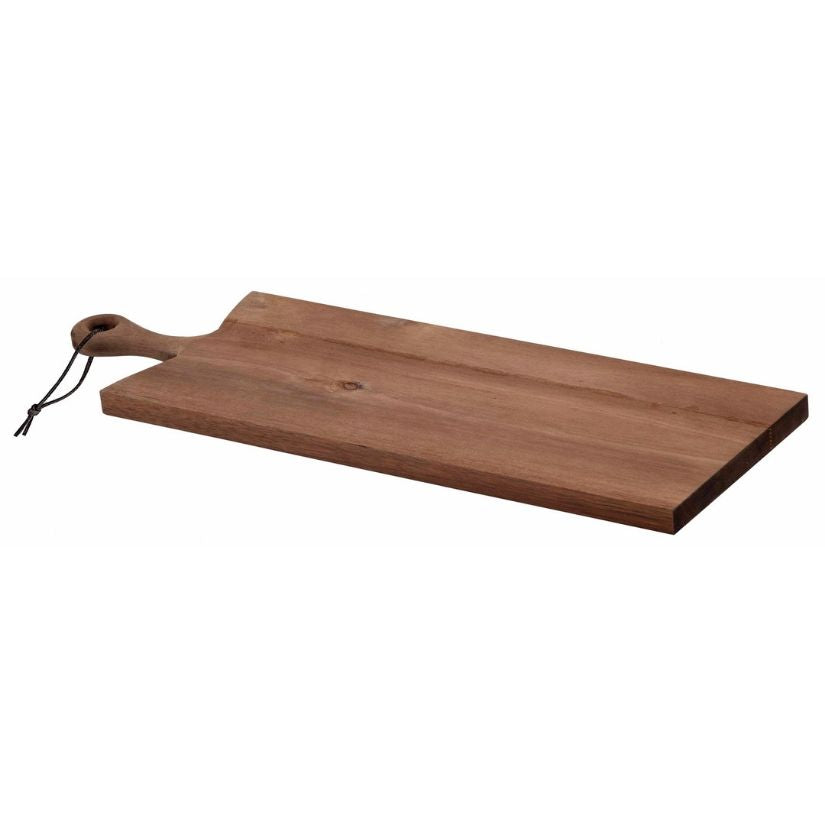 POSB-The-catalogue-acacia-wood-serving-board-christmas-staff-client-gift-idea