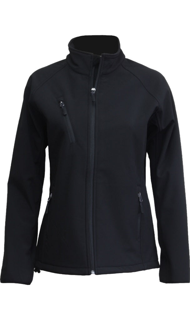 womens-aurora-pro-2-softshell-jacket-sjm-black