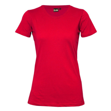 Womens-silouette-t-shirt-t201-aurora