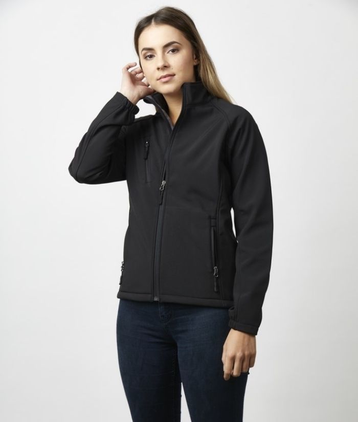 womens-aurora-pro-2-softshell-jacket-sjm-black