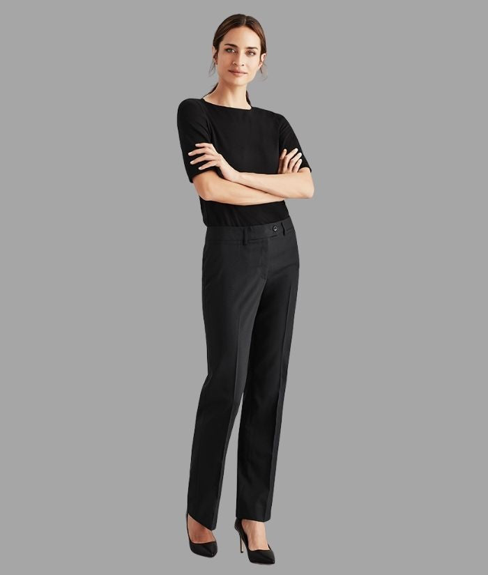 womens-relaxed-fit-pant-black-navy-charcoal-14011