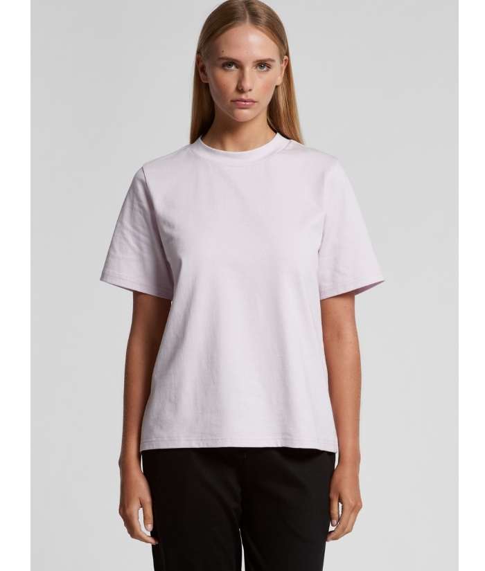 as-colour-womens-heavy-weight-tshirt-tee-4080-white