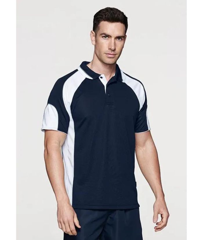 worn-navy-whiteaussie-pacific-mens-murray-polo-1300