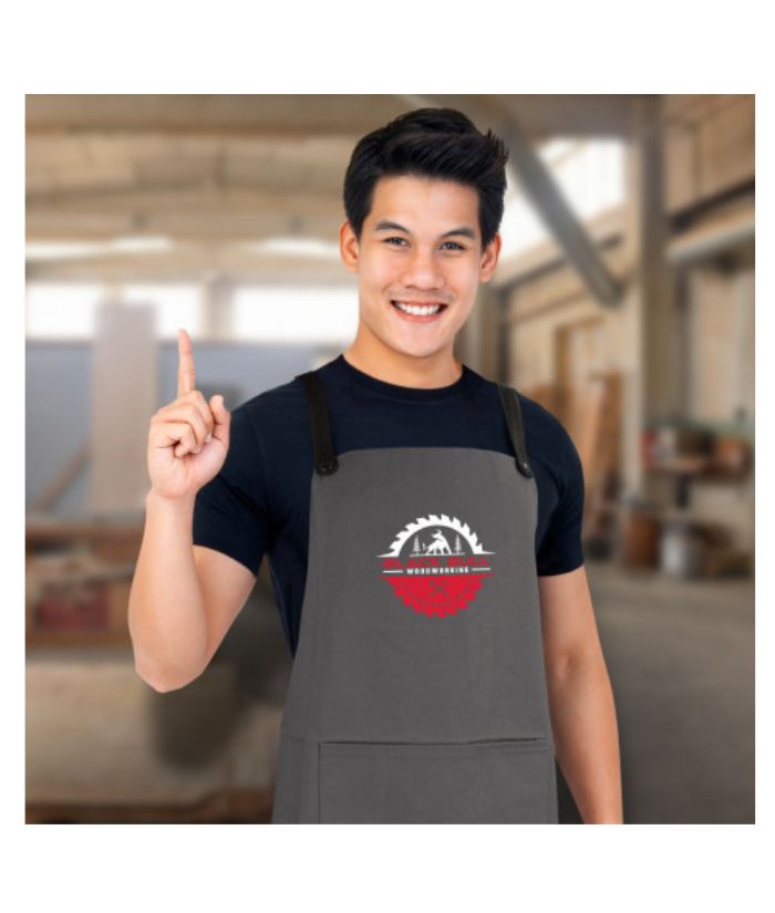trends-collection-cuisine-cross-back-apron-elite-121549-hospitality-cafe-chef-restaurant-hotel