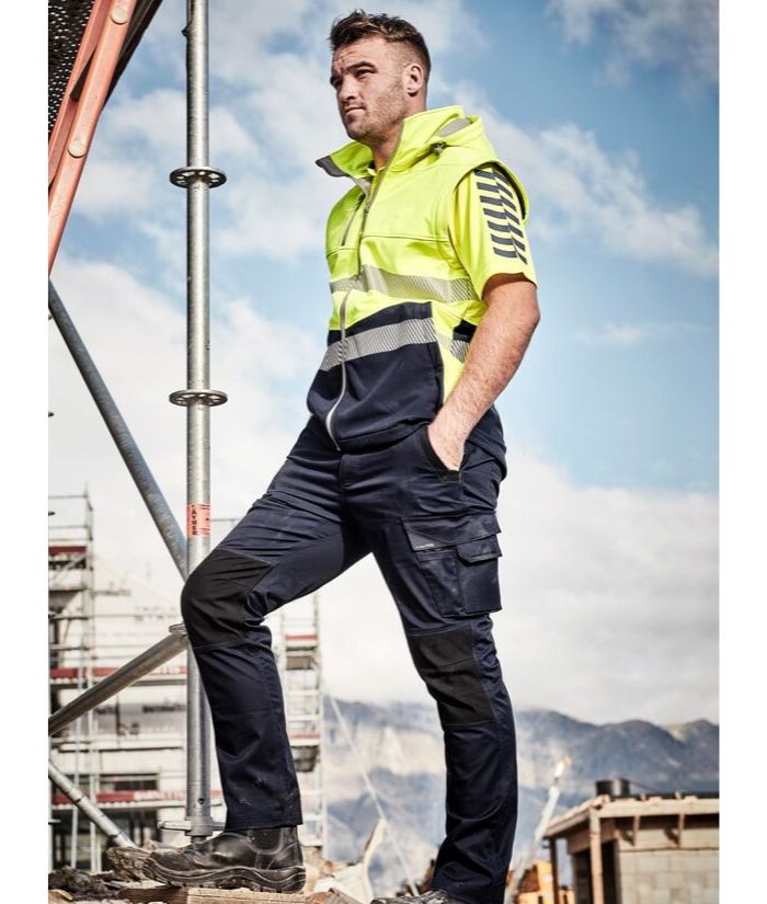 syzmic-tough-mens-work-pants-builders-uniform-workwear-plumbers-electricians