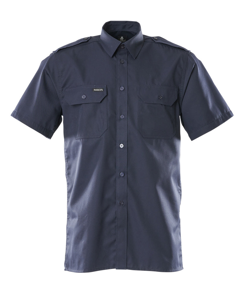 MASCOT® Savannah – Navy