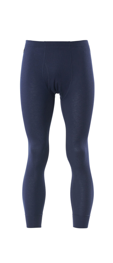 MASCOT® Alta – Navy