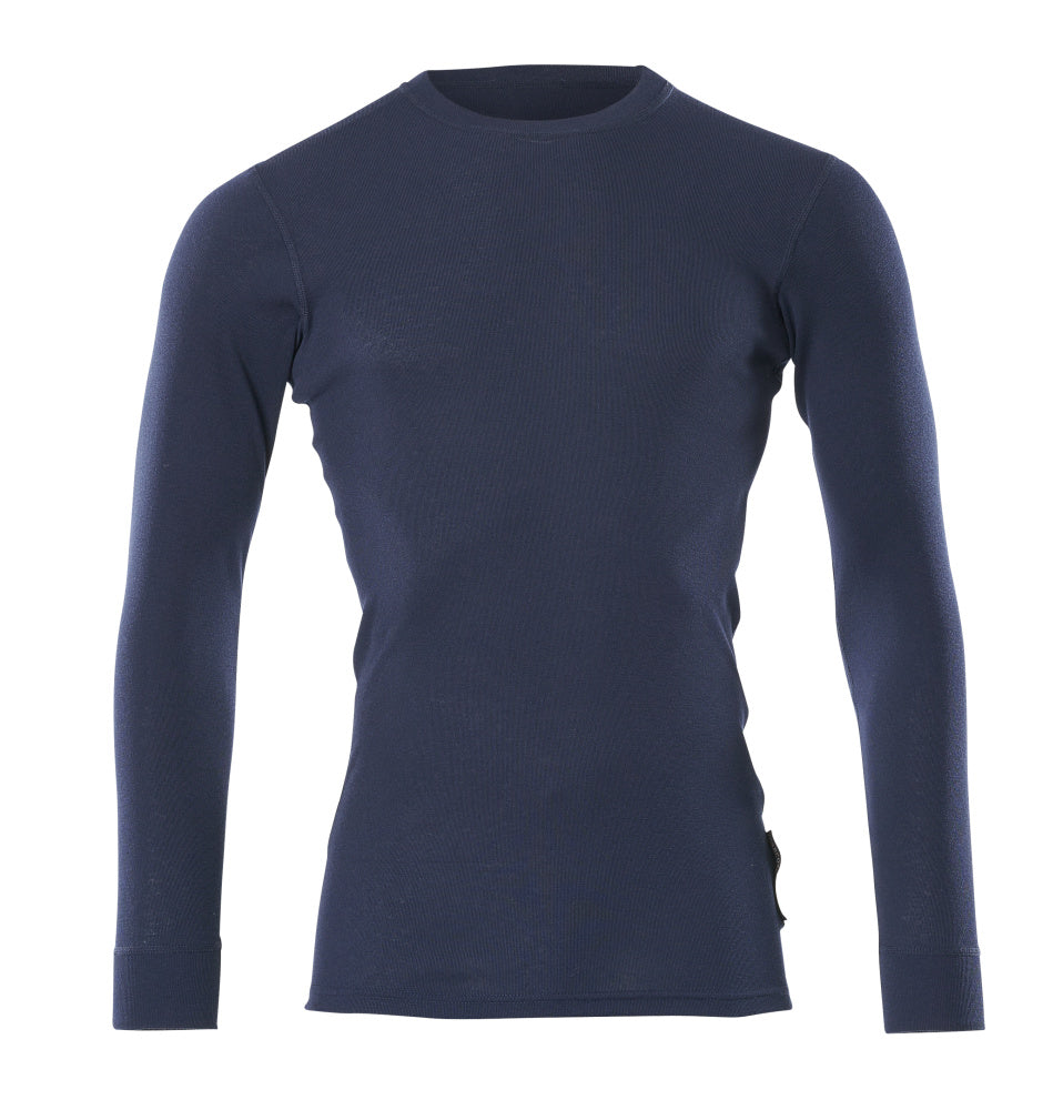 MASCOT® Kiruna – Navy