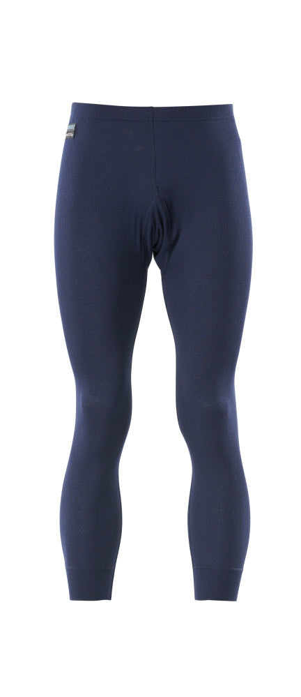 MASCOT® Mora – Navy