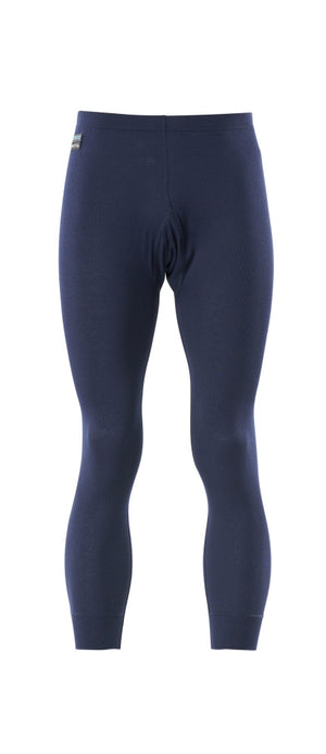 MASCOT® Mora – Navy