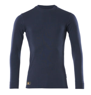 MASCOT® Uppsala – Navy