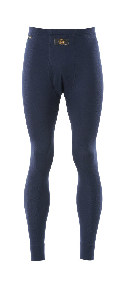 MASCOT® Arlanda – Navy