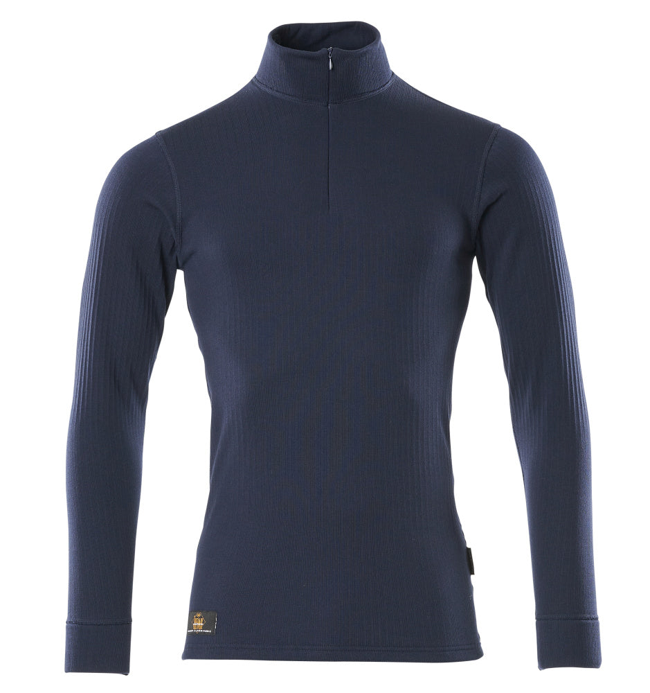 MASCOT® Ludvika – Navy