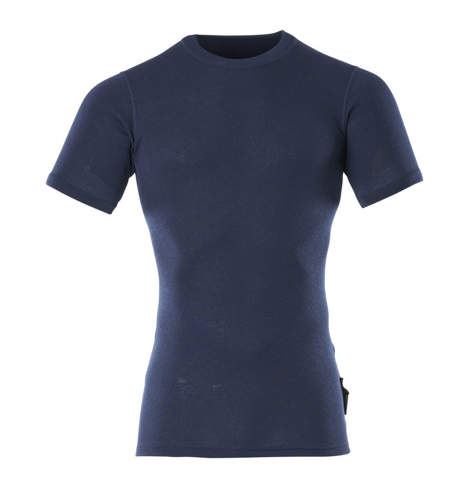 MASCOT® Kalix – Navy