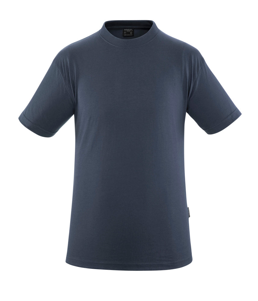 MASCOT® Java – Dark Navy