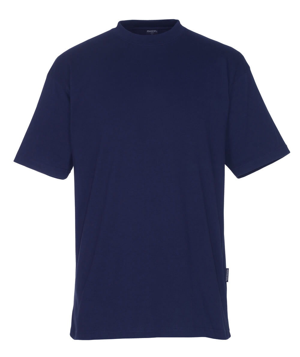 MASCOT® Java – Navy