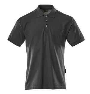 MASCOT® Borneo – Dark Navy