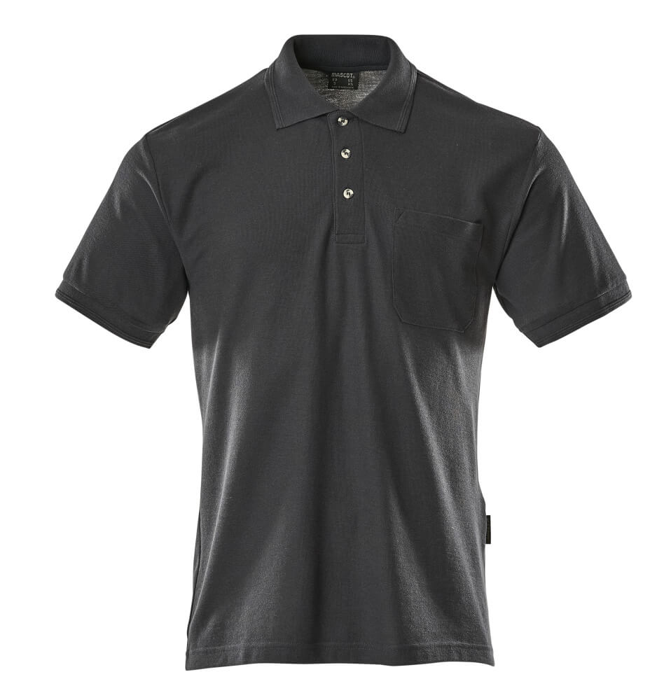MASCOT® Borneo – Dark Navy