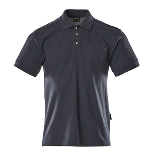 MASCOT® Borneo – Navy