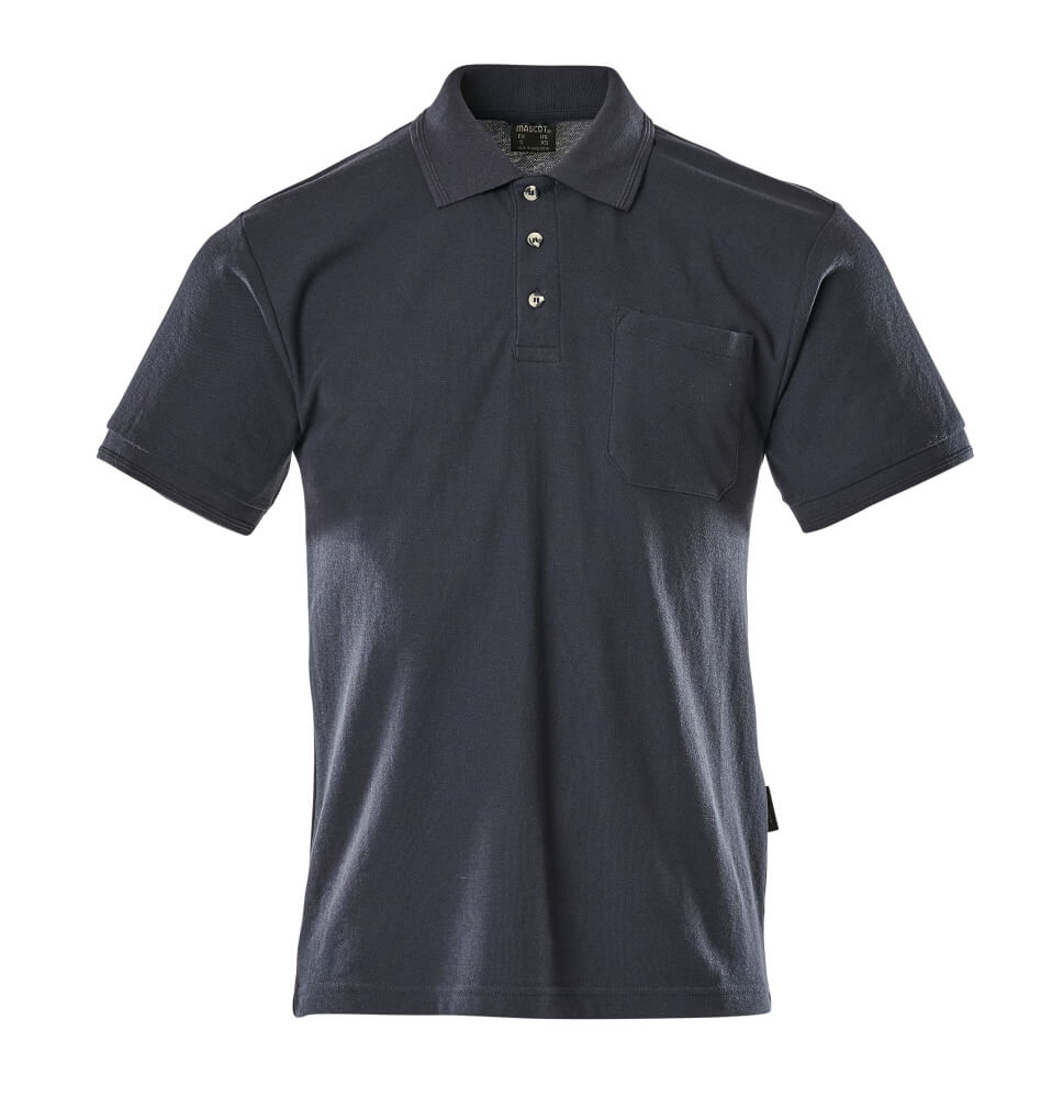 MASCOT® Borneo – Navy