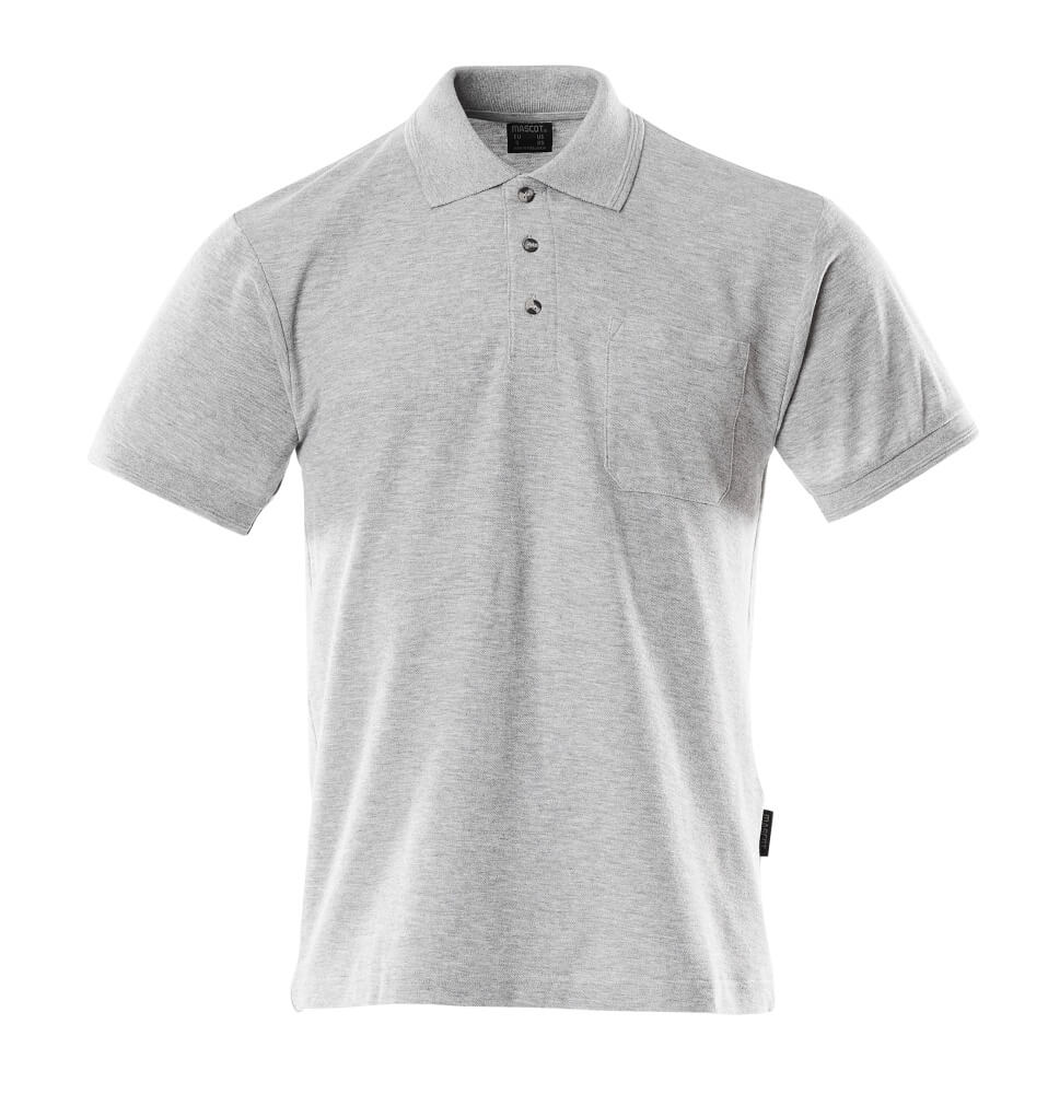 MASCOT® Borneo – Grey-Flecked