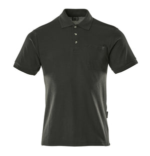 MASCOT® Borneo – Black