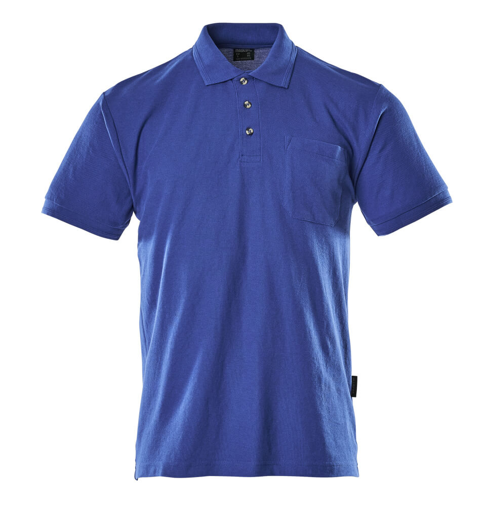 MASCOT® Borneo – Royal