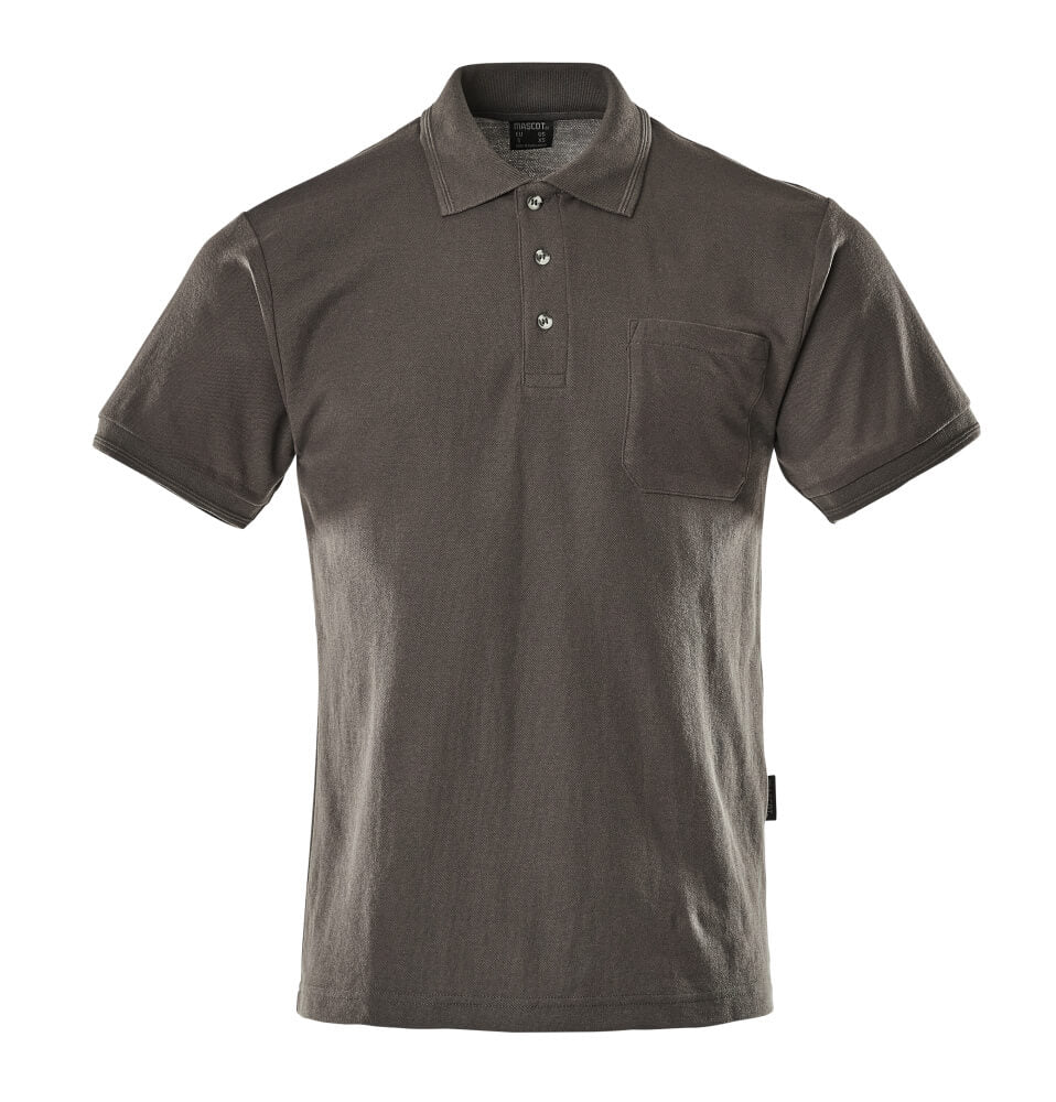 MASCOT® Borneo – Dark Anthracite