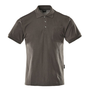 MASCOT® Borneo – Dark Anthracite