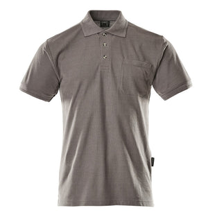 MASCOT® Borneo – Anthracite