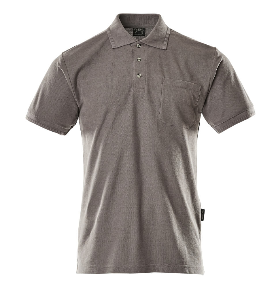 MASCOT® Borneo – Anthracite