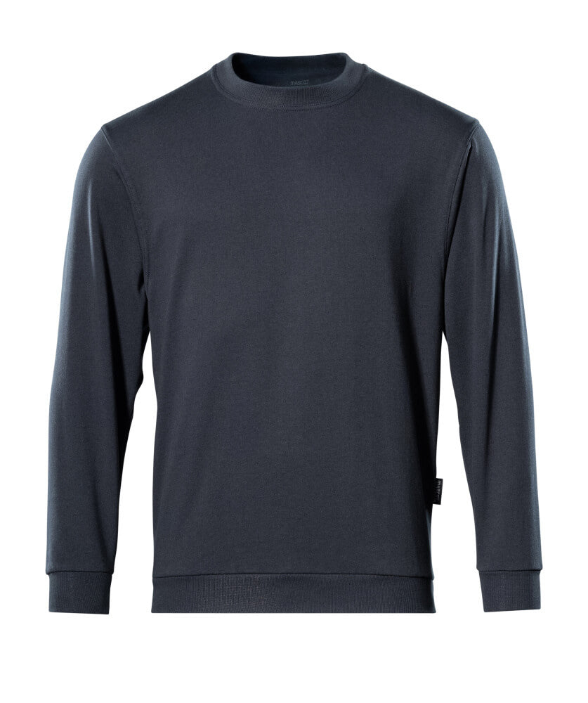 MASCOT® Caribien – Dark Navy