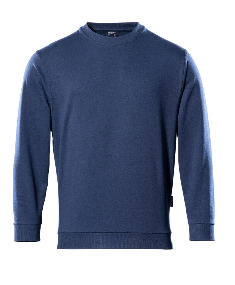 MASCOT® Caribien – Navy