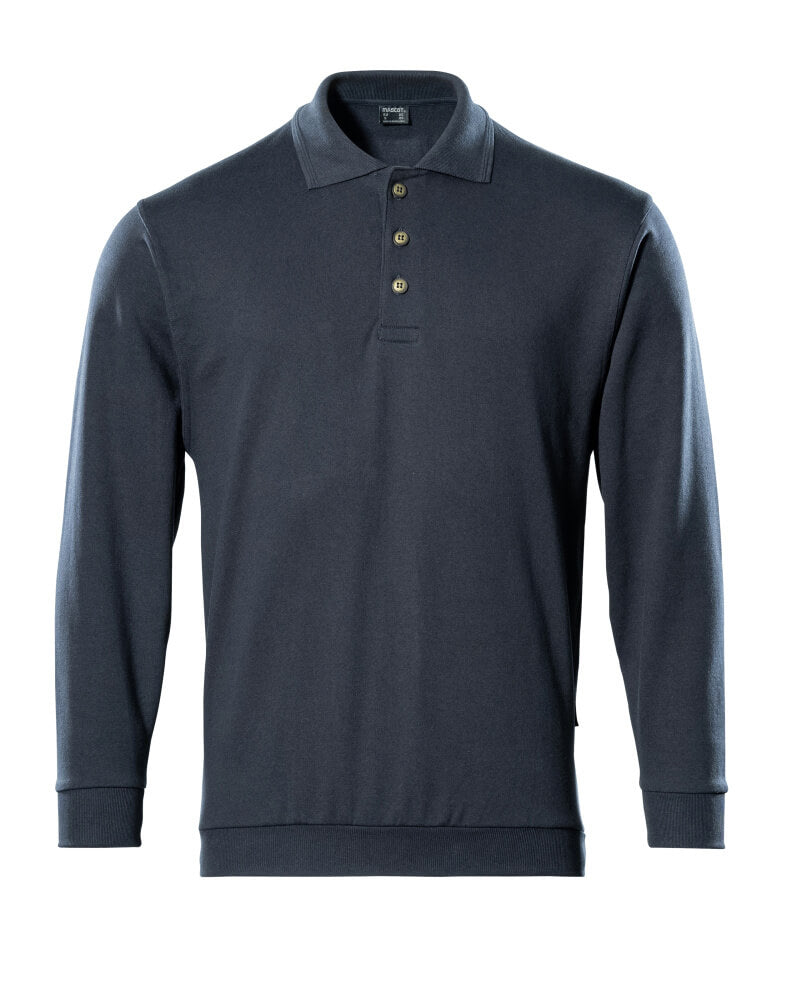 MASCOT® Trinidad – Dark Navy