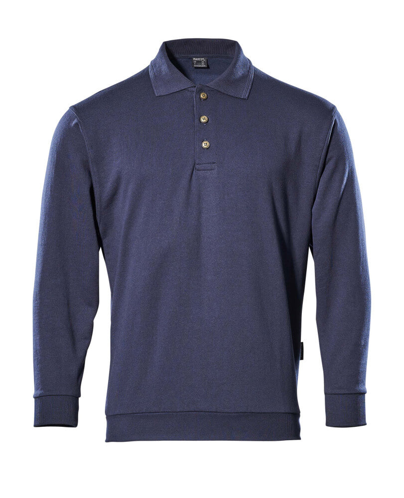 MASCOT® Trinidad – Navy