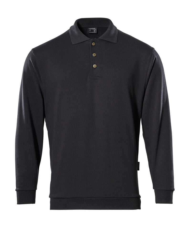 MASCOT® Trinidad – Black