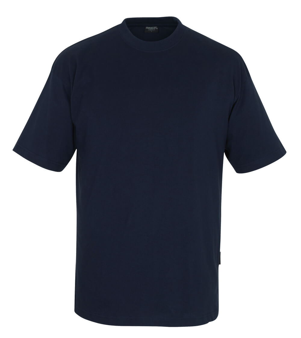 MASCOT® Jamaica – Navy