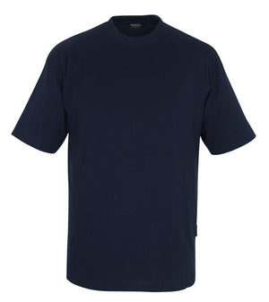 MASCOT® Jamaica – Navy