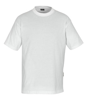 MASCOT® Jamaica – White