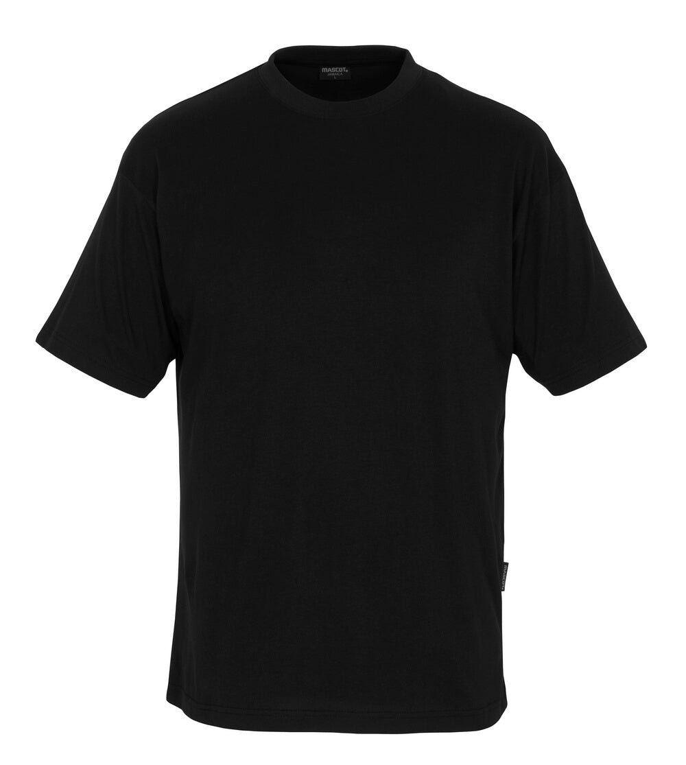 MASCOT® Jamaica – Black