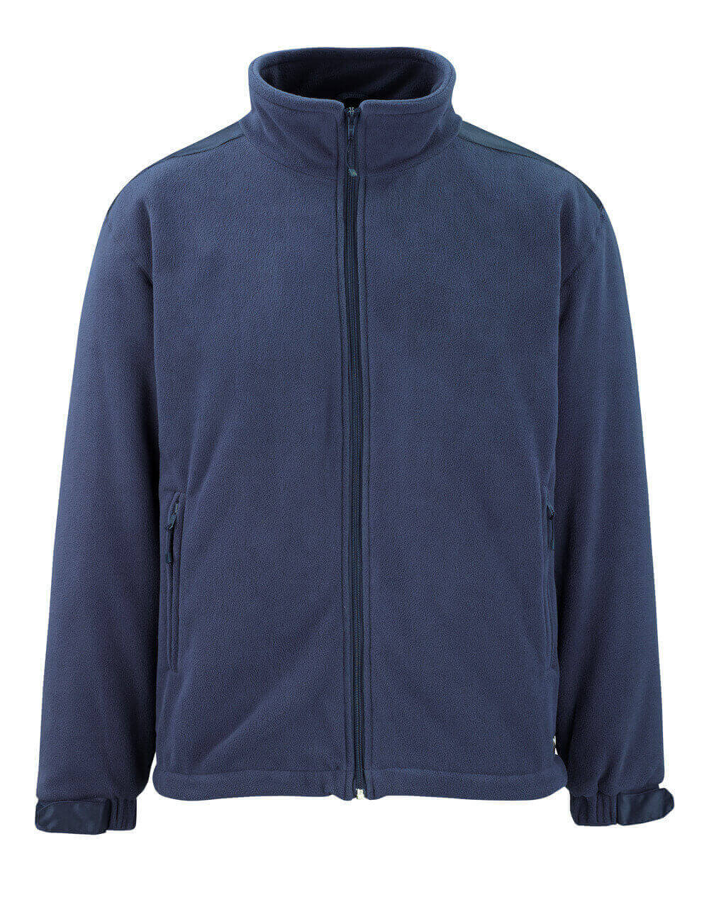 MACMICHAEL® Bogota – Navy