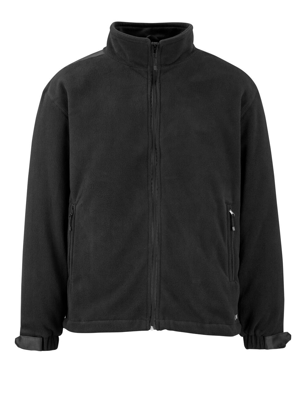 MACMICHAEL® Bogota – Black