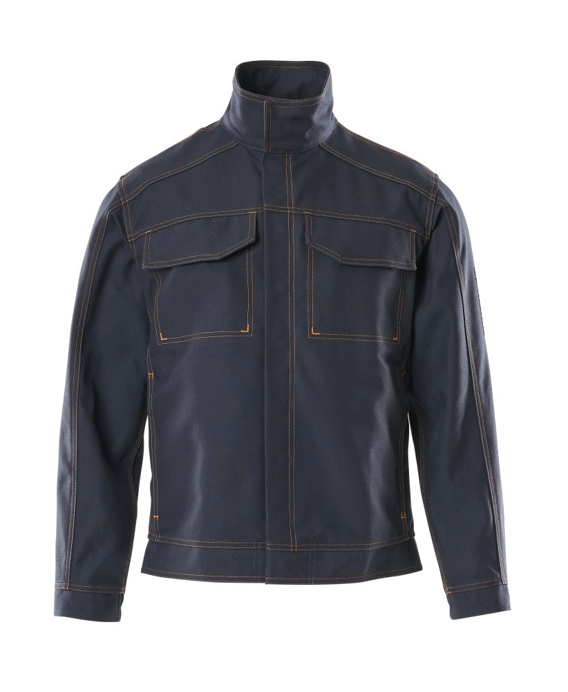 MASCOT® Visp – Dark Navy
