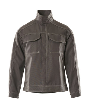 MASCOT® Visp – Dark Anthracite