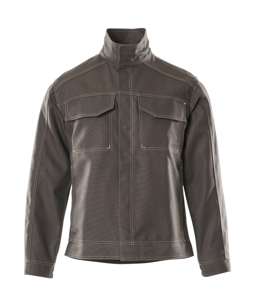 MASCOT® Visp – Dark Anthracite