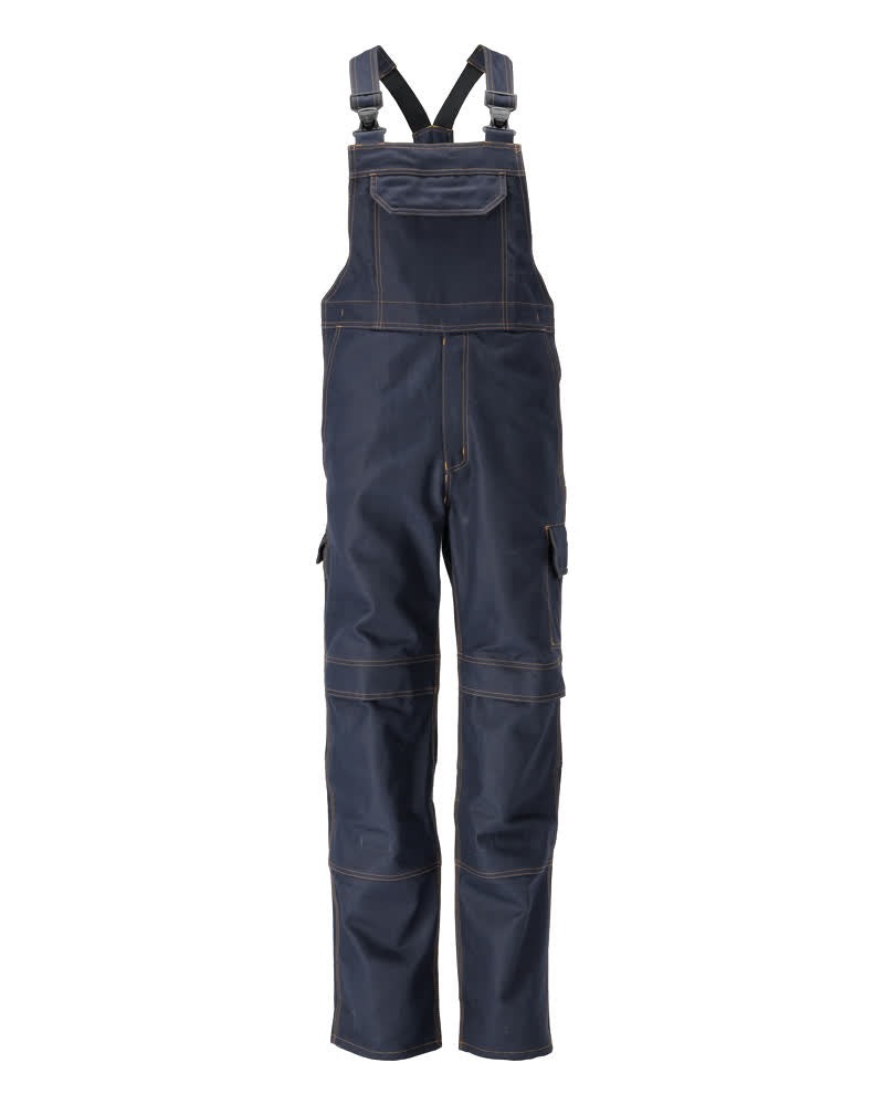 MASCOT® Freibourg – Dark Navy