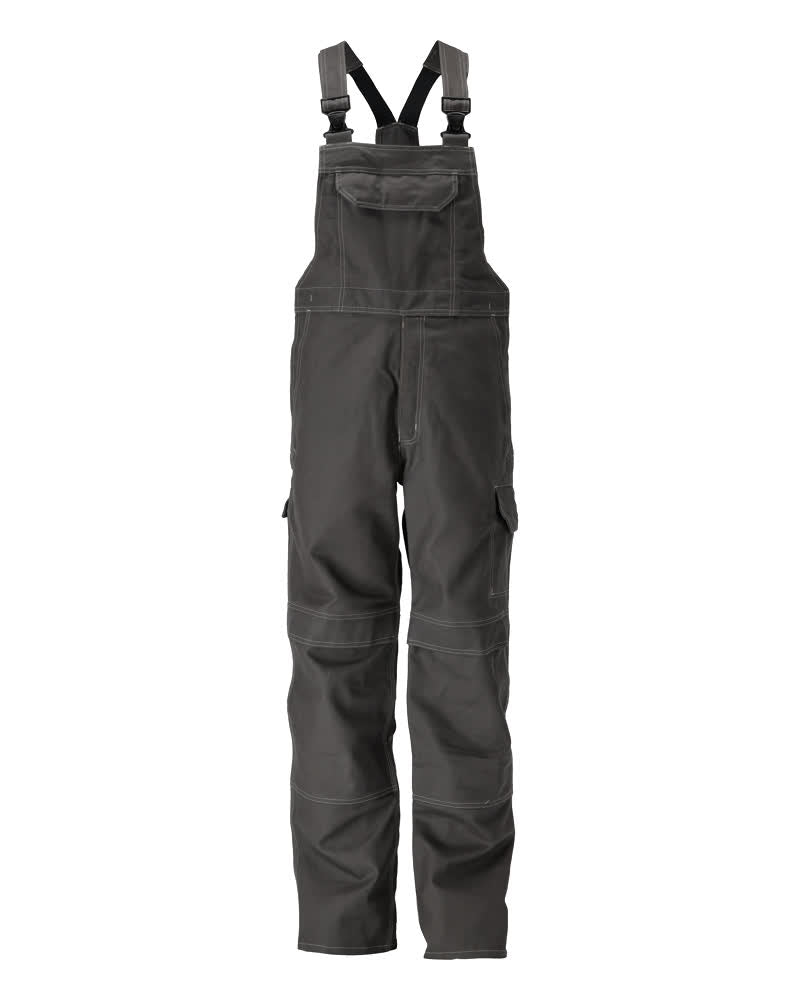 MASCOT® Freibourg – Dark Anthracite