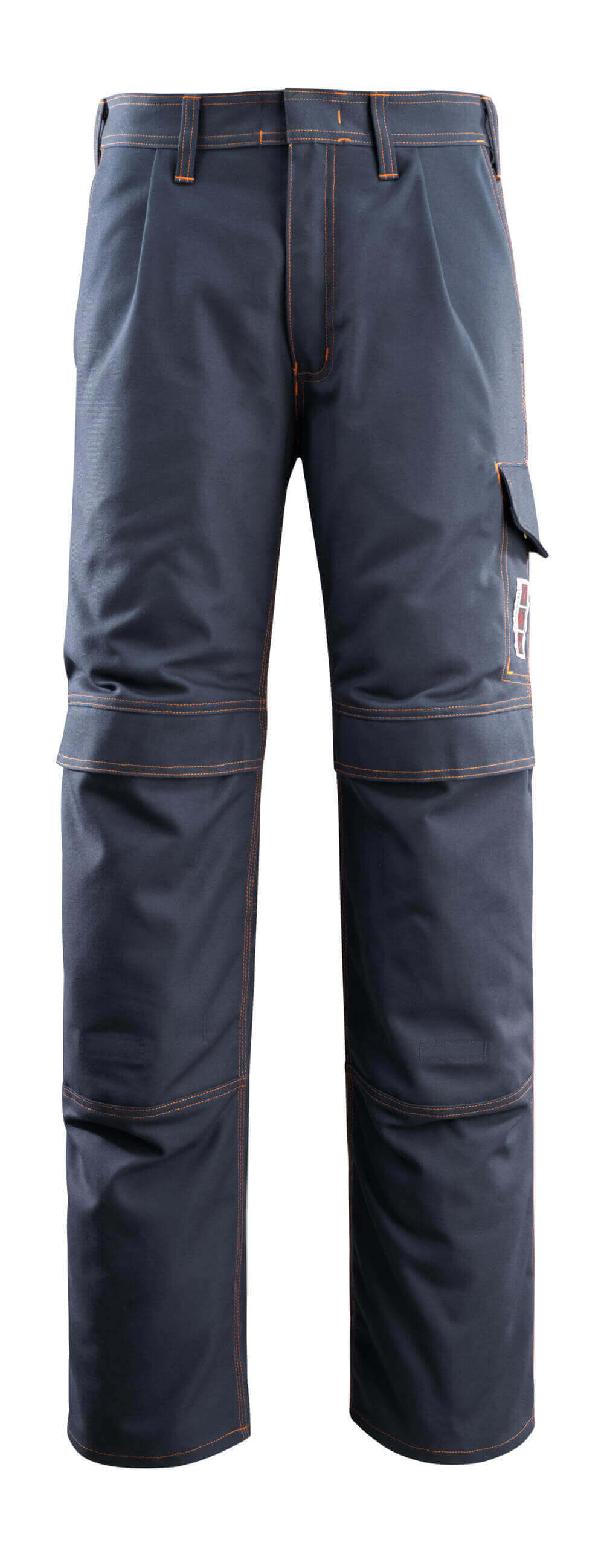MASCOT® Bex – Dark Navy